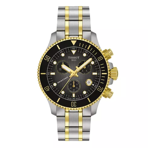 T120.217.22.061.00 TISSOT T-Sport Seastar 1000 muški ručni sat