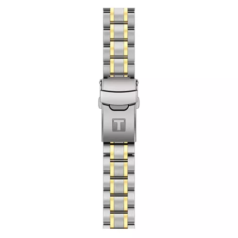 T120.217.22.061.00 TISSOT T-Sport Seastar 1000 muški ručni sat