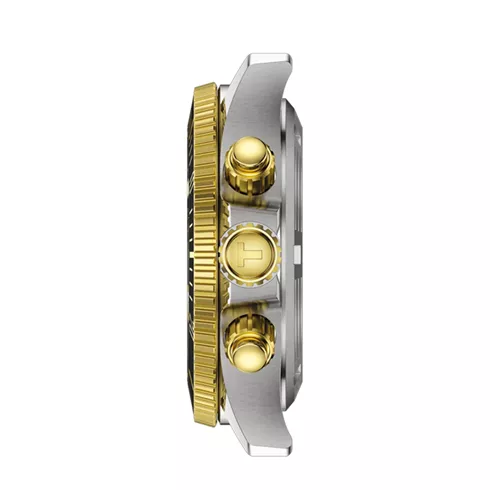 T120.217.22.061.00 TISSOT T-Sport Seastar 1000 muški ručni sat