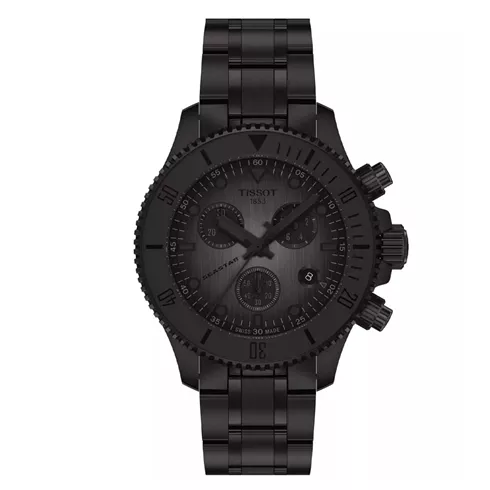 T120.217.33.061.00 TISSOT T-Sport Seastar 1000 muški ručni sat