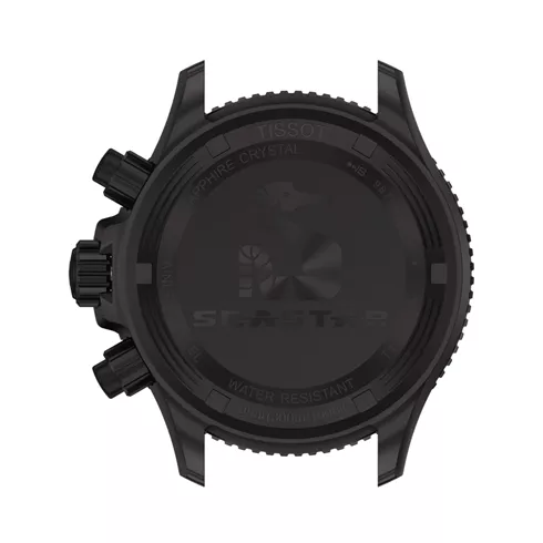 T120.217.33.061.00 TISSOT T-Sport Seastar 1000 muški ručni sat
