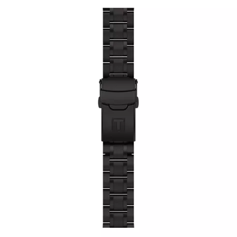 T120.217.33.061.00 TISSOT T-Sport Seastar 1000 muški ručni sat