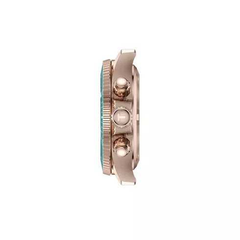 T120.217.37.041.00 TISSOT T-Sport Seastar 1000 ženski ručni sat