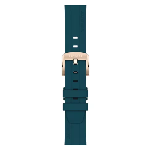 T120.217.37.041.00 TISSOT T-Sport Seastar 1000 ženski ručni sat