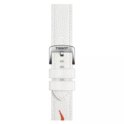 T120.410.17.011.00 TISSOT Seastar 1000 Wilson WNBA muški set
