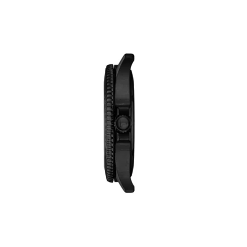 T120.410.33.051.00 TISSOT T-Sport Seastar 1000 muški ručni sat
