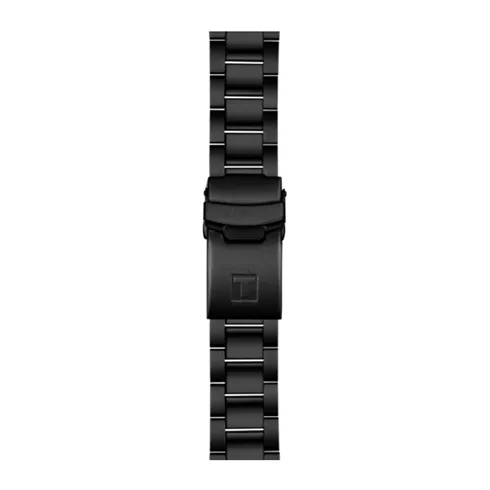 T120.410.33.051.00 TISSOT T-Sport Seastar 1000 muški ručni sat