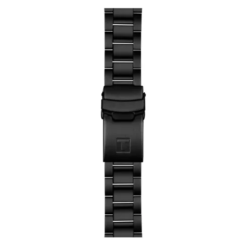 T120.410.33.421.00 TISSOT T-Sport Seastar 1000 muški ručni sat