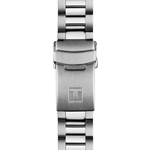 T120.807.11.091.00 TISSOT Seastar 1000 Powermatic 80 muški ručni sat