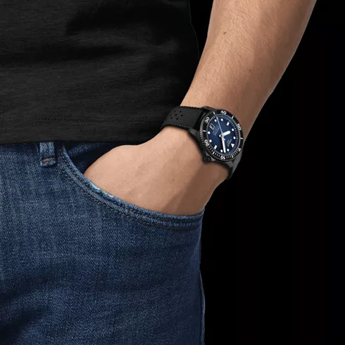 T120.807.37.041.00 TISSOT Seastar 1000 Powermatic 80 muški ručni sat