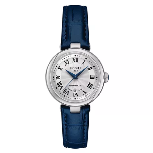 T126.207.16.013.00 TISSOT T-Lady Bellissima ženski ručni sat