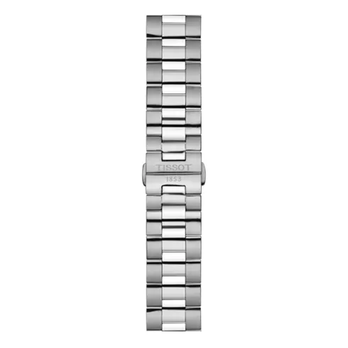 T127.410.44.081.00 TISSOT Gentleman muški ručni sat