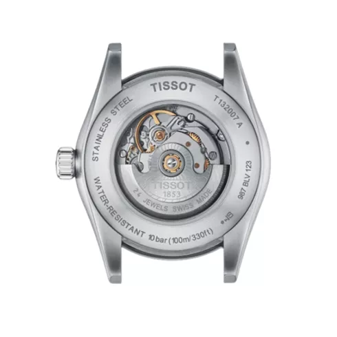 T132.007.11.091.00 TISSOT T-My Lady ženski ručni sat