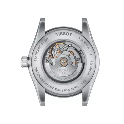 T132.007.11.351.00 TISSOT T-My Lady ženski ručni sat