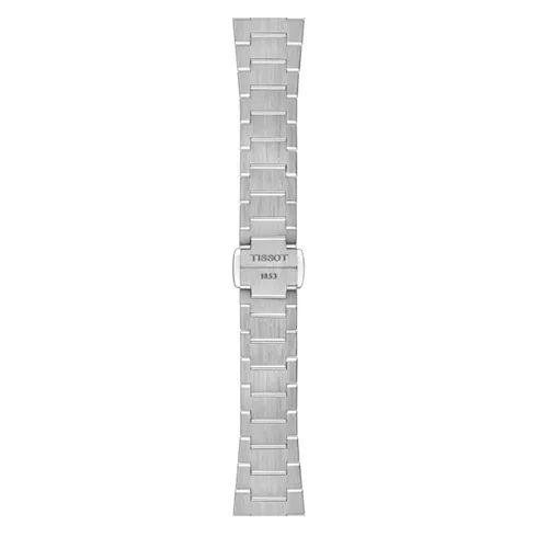 T137.010.11.111.00 TISSOT PRX Classic Contemporary ženski ručni sat