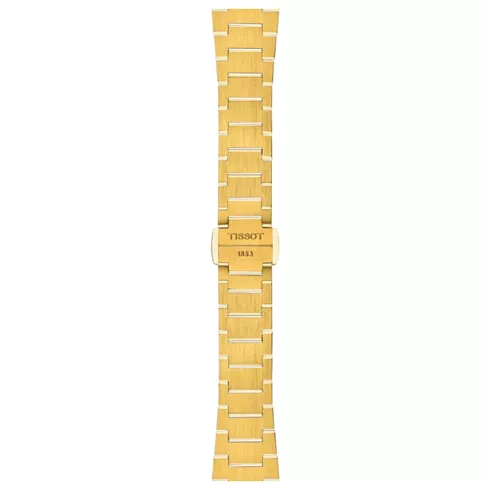 T137.010.33.021.00 TISSOT PRX 25mm ženski ručni sat