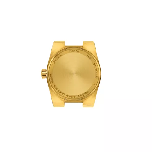 T137.010.33.021.00 TISSOT PRX 25mm ženski ručni sat