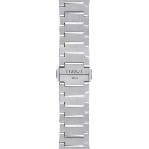 T137.210.11.081.00 TISSOT PRX 35 mm unisex ručni sat