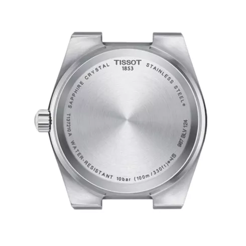 T137.210.11.111.00 TISSOT PRX ženski ručni sat