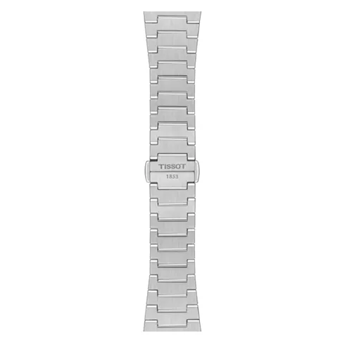 T137.210.11.421.00 TISSOT PRX T-Classic Contemporary ženski ručni sat