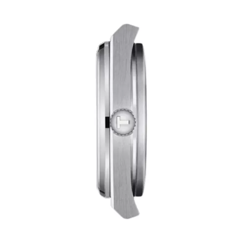 T137.407.11.091.01 TISSOT PRX Powermatic 80 unisex ručni sat