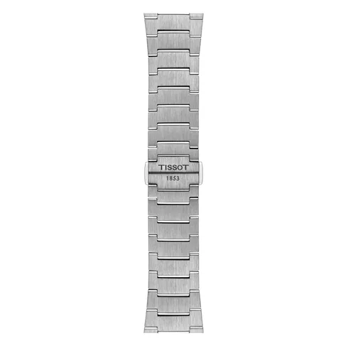 T137.407.11.351.01 TISSOT PRX Powermatic 80 muški ručni sat