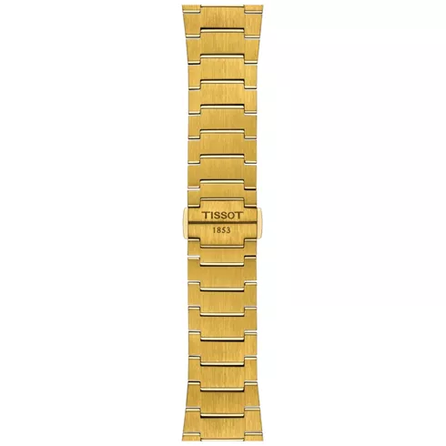 T137.407.33.051.00 TISSOT PRX Powermatic 80, Damian Lillard Special Edition muški ručni sat
