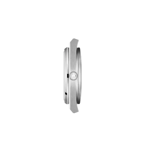 T137.410.11.421.00 TISSOT PRX T-Classic Contemporary muški ručni sat