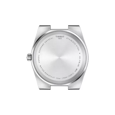 T137.410.11.421.00 TISSOT PRX T-Classic Contemporary muški ručni sat