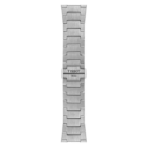 T137.410.11.421.00 TISSOT PRX T-Classic Contemporary muški ručni sat