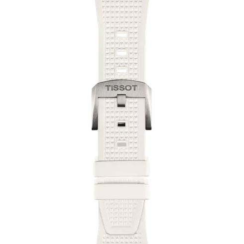 T137.410.17.011.00 TISSOT PRX unisex ručni sat