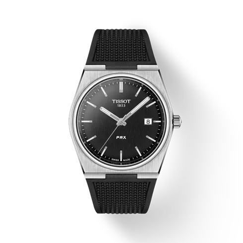 T137.410.17.051.00 TISSOT PRX muški ručni sat