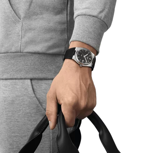 T137.410.17.051.00 TISSOT PRX muški ručni sat