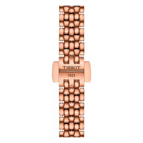 T140.009.33.111.00 TISSOT Lovely Round ženski ručni sat