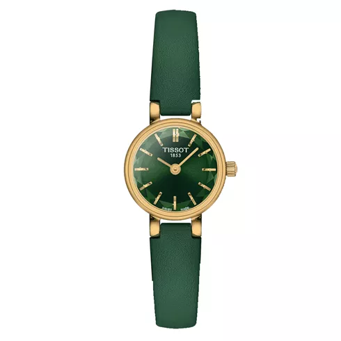 T140.009.36.091.00 TISSOT T-Classic Traditional ženski ručni sat