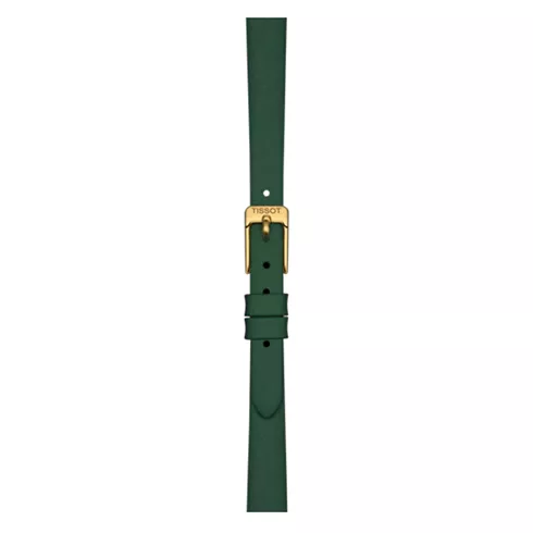 T140.009.36.091.00 TISSOT T-Classic Traditional ženski ručni sat