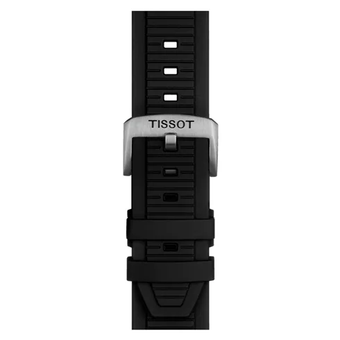 T141.417.17.011.00 TISSOT T-Sport T-Race Chronograph muški ručni sat