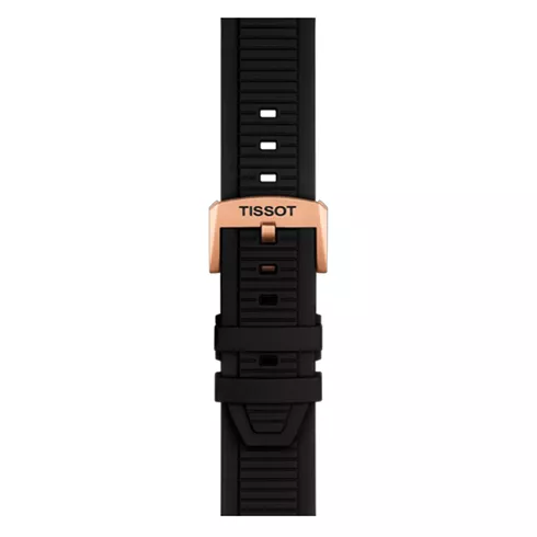 T141.417.37.051.00 TISSOT T-Sport T-Race muški ručni sat