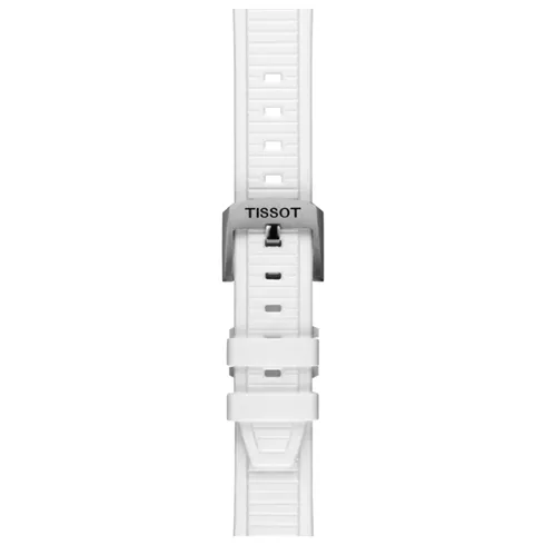 T141.817.97.111.00 TISSOT T-RACE ženski ručni sat