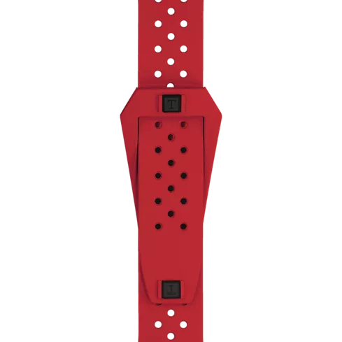 T145.407.97.057.02 TISSOT Sideral Powermatic 80 muški ručni sat