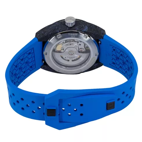 T145.407.97.057.01 TISSOT Sideral Powermatic 80 muški ručni sat