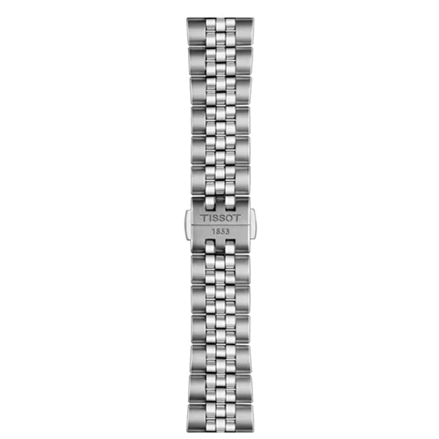 T149.407.11.051.00 TISSOT PR516 Powermatic 80 muški ručni sat