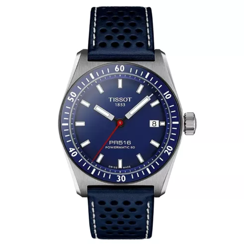 T149.407.16.041.00 TISSOT T-Sport PR516 muški ručni sat