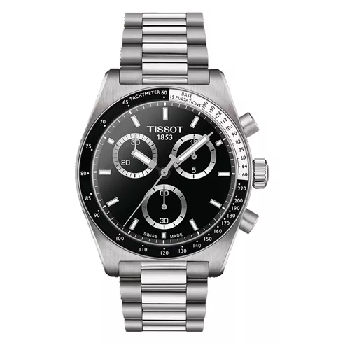 T149.417.11.051.00  TISSOT T-Sport PR516 muški ručni sat