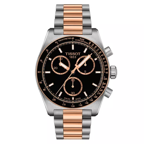 T149.417.22.051.01 TISSOT T-Sport PR516 muški ručni sat