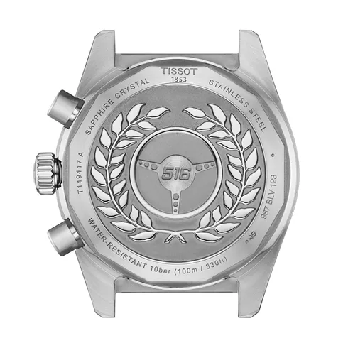 T149.417.22.051.01 TISSOT T-Sport PR516 muški ručni sat
