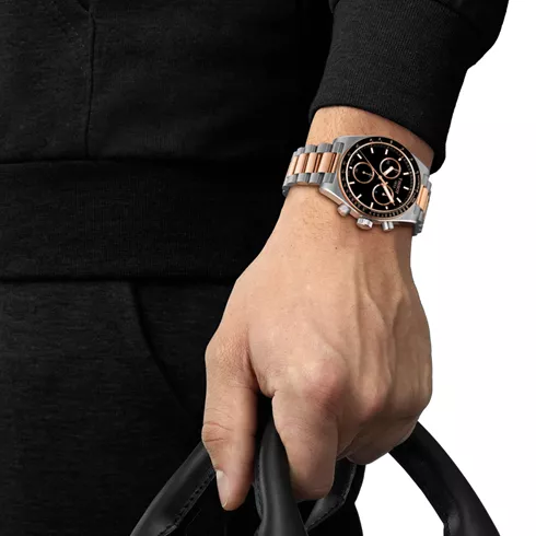 T149.417.22.051.01 TISSOT T-Sport PR516 muški ručni sat