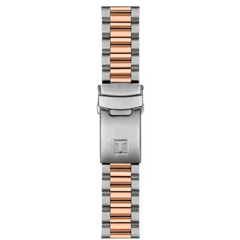 T149.417.22.051.01 TISSOT T-Sport PR516 muški ručni sat