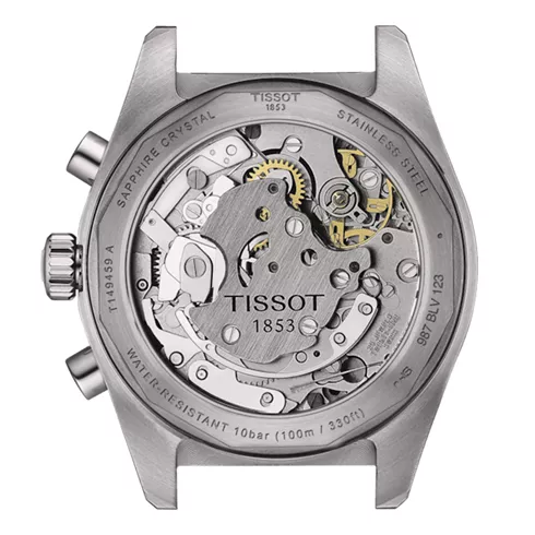 T149.459.21.051.00 TISSOT T-Sport PR516 muški ručni sat