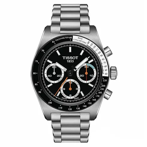 T149.459.21.051.00 TISSOT T-Sport PR516 muški ručni sat